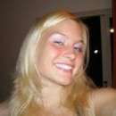 Looking for New Friends in Kamloops, BC! Let