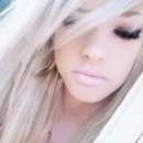 Indulge in Blissful Relaxation with Issy