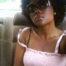 Indulge in Ultimate Relaxation with Tessi