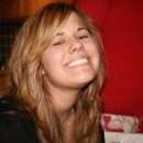 Indulge in Sensual Bliss with Margi