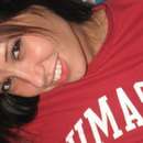 Looking for a Man to Fuck My Tight Ass and Gag on His Huge Cock