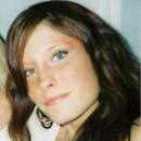 Unwind and Indulge with Georgie