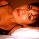 Indulge in Blissful Relaxation with Chelsie