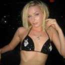 Naughty Luci from Nanaimo Wants to Play in Live Sex Chat