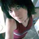 Fuck Me Hard on My Sex Cam