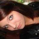 Naughty Sunshine Coast Girl Ready to Play