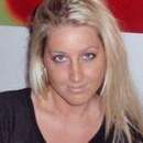 Fuck me hard on my sex cam