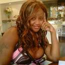 Indulge in Blissful Relaxation with Desirae in Vancouver