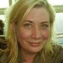 Unleash Your Desires with Ronica