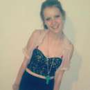 Local girl Valaree looking for some hot and dirty fun