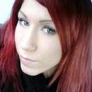 Get to know Desiree from Vancouver, BC on Live Cams