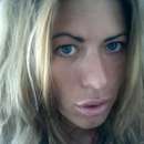 Relax and Unwind with Cassey