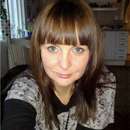 Sensual Bliss Massage by Kayla