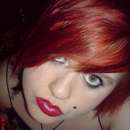 Wanna Watch Jessamine Get Naughty on Sex Cam?