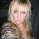 Indulge in Ultimate Relaxation with Trudy