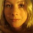 Hot and Horny Liz Ready to Play on Sex Cam