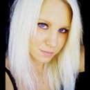 Evy