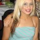 Unleash Your Desires with Dania!