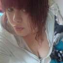 Sexy Maribel from Kelowna Wants to Play on Sex Cam