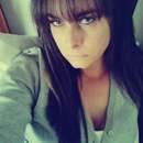 Wild and Horny Remy Ready to Play on Sex Cam