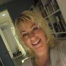 Indulge in a Sensual Escape with Elvira