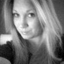 Hot and Horny Carolann Ready to Play