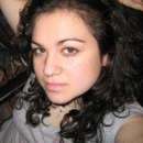 Indulge in Pure Relaxation with Jayme