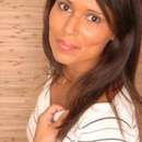 Indulge in Pure Bliss with Lari