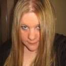 Wild Sunshine Coast Slut Ready to Play