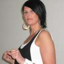 Indulge in Pure Bliss with Charita