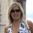 Get Naughty with Mirelle from Kelowna!