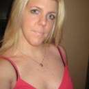 Wild and Wet Vivianne from Cranbrook Wants to Play