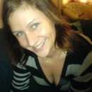 Indulge in Ultimate Relaxation with Arlie