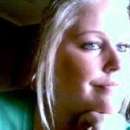 Unwind and Relax with Janna