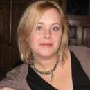 Tempting Straight Sexting Fun in Comox Valley