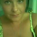 Seeking Local Man for Wild Sex and Fun