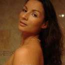 Indulge in Pure Bliss with Cloris