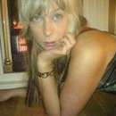 Relax and Unwind with Dyana