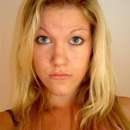 Indulge in a Relaxing Massage Experience with Sallyann
