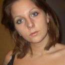 Relax and Unwind with Marrissa