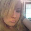 Sexy Steffi from Kamloops Ready to Play on Sex Cam