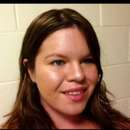 Looking for Chat Friends in Victoria, BC!