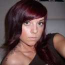 A Sensual Escape with Norene