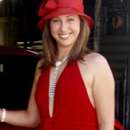 Unleash Your Desires with Jody from Kamloops!