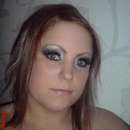 Lonely and Bored? Let