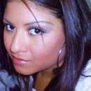 Seeking Local Man for Wild Sex Adventures