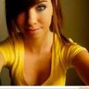 Unwind and Relax with Jania