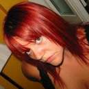 Looking for a Local Man to Fulfill My Wildest Desires