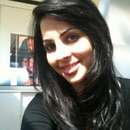 Indulge in Ultimate Relaxation with Charlene