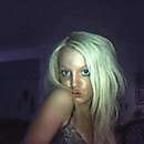 Raunchy Vancouver Sex Cam Kellsie Wants to Play with You